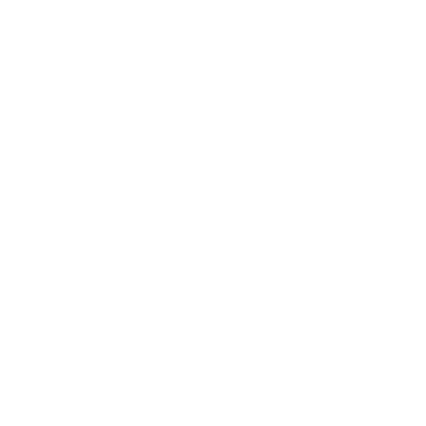 success of the franchise